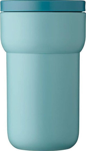 Rosti Mepal Kubek termiczny Ellipse 275 ml nordic green 104175092400