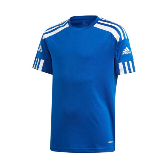 Adidas JR Squadra 21