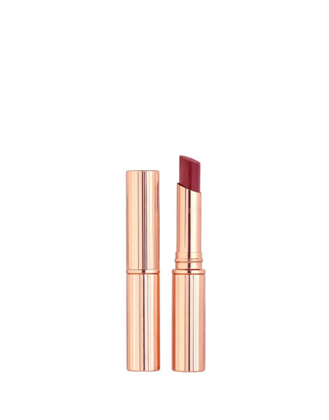 Charlotte Tilbury Superstar Lips - Walk of No Shame