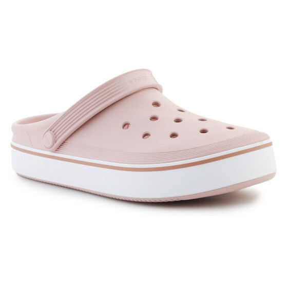 Crocs Crocband Of Court