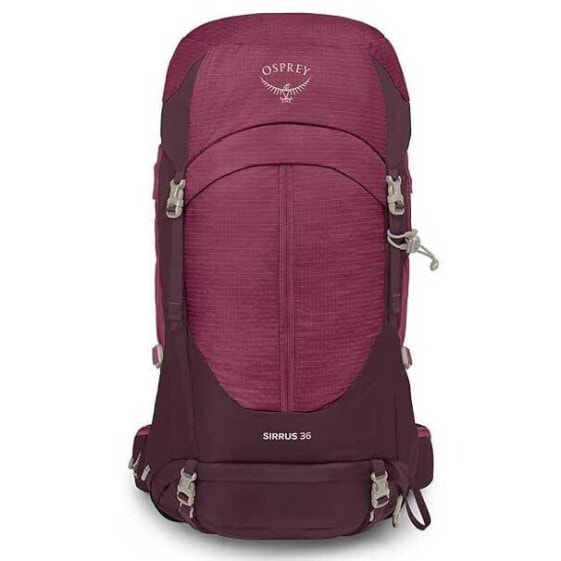 OSPREY Sirrus 36 backpack