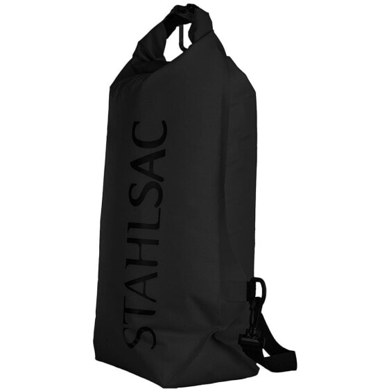 STAHLSAC Drylite 25L Dry Sack