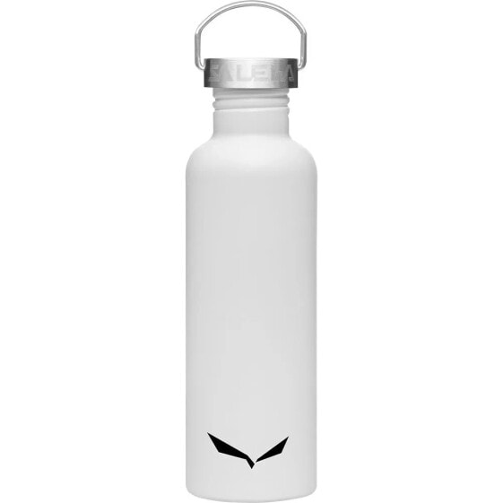 SALEWA Aurino 1L Flasks