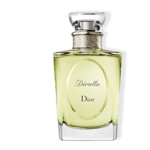 Dior Diorella Eau de Toilette