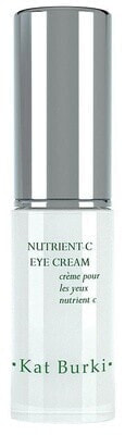 Nutrient C Eye Cream