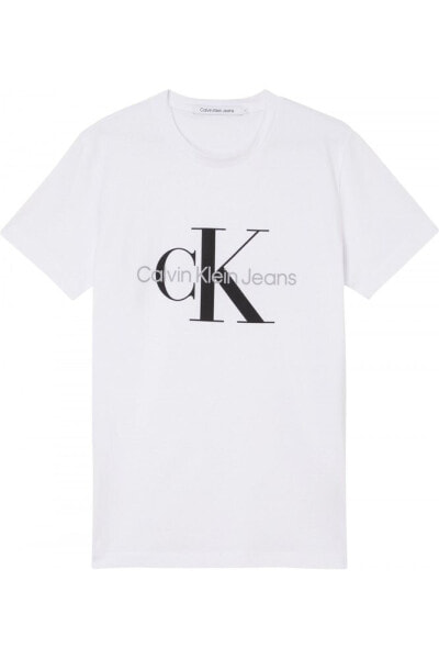 CALVIN KLEIN J30J320935 T-shirt