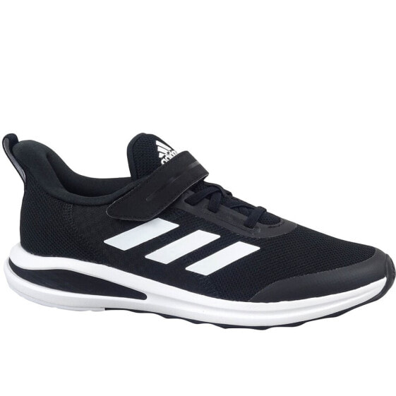 Adidas Fortarun Running