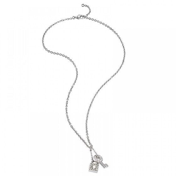 MORELLATO SABG03 Necklace