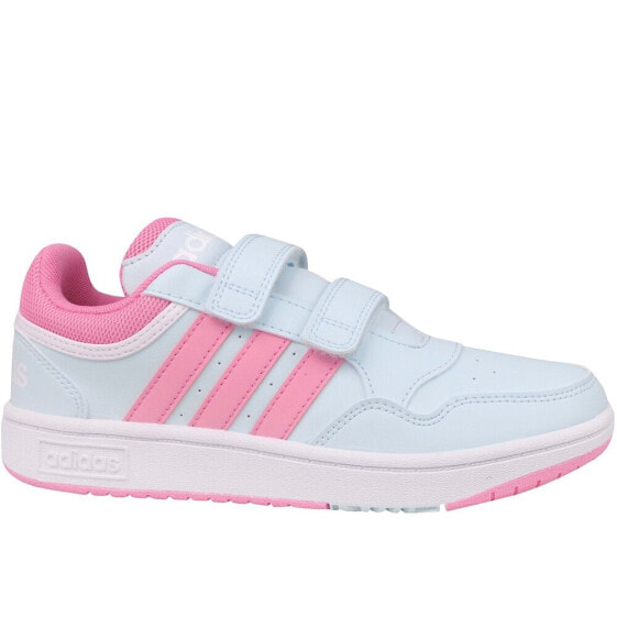 Adidas Hoops 30 CF C