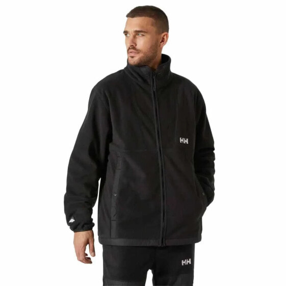 HELLY HANSEN Yu fleece