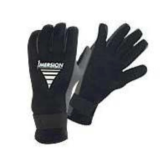 IMERSION Metalite 4 mm gloves