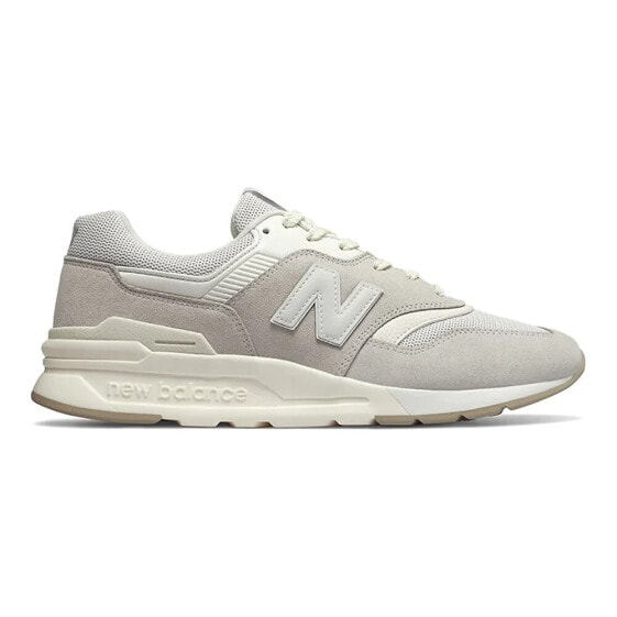 NEW BALANCE 997H trainers