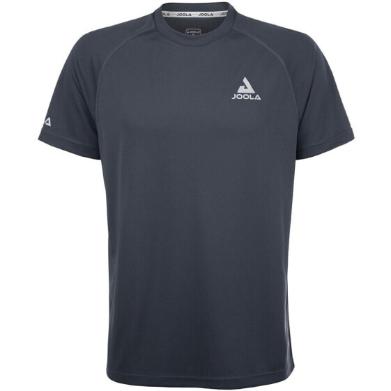 JOOLA Airform short sleeve T-shirt