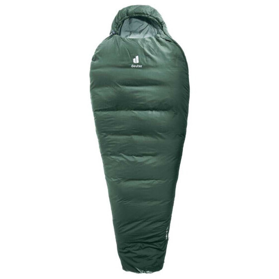 DEUTER Orbit 0° SL Sleeping Bag