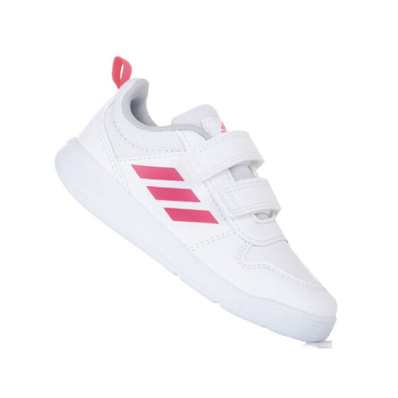 Adidas Tensaur I