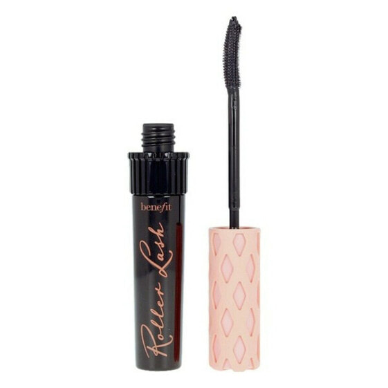 Тушь для ресниц Roller Lash Benefit (8,5 g)