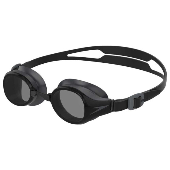 SPEEDO Hydropure Swimming Goggles