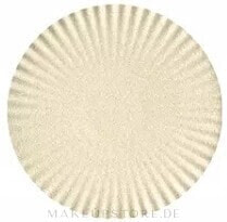 Highlighter - Revers Lumi Strobing Powder Highliter 3 - Butterscotch