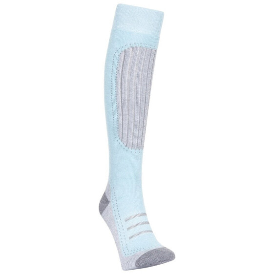 TRESPASS Janus II socks