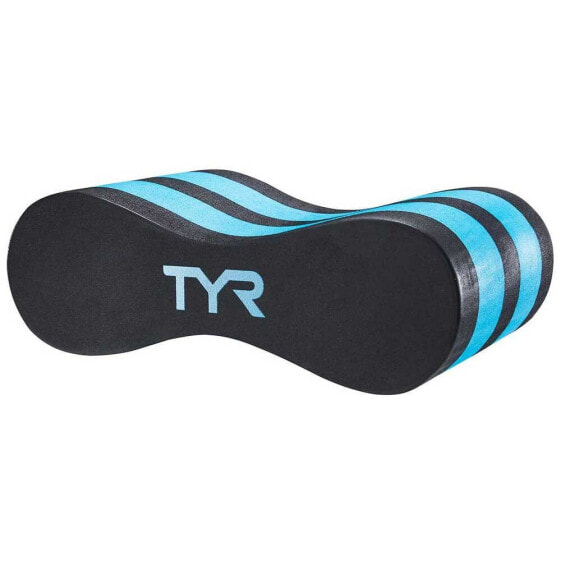 TYR Pull Float