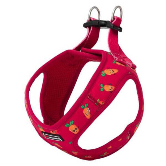 FREEDOG Carrot Harness