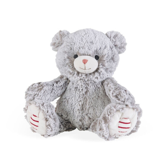 KALOO Mae Gray Bear Musical Prestige 31 cm toy