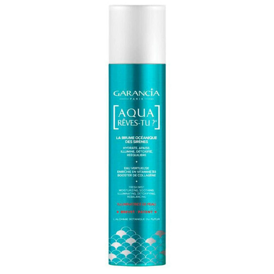 GARANCIA 97863 200ml Mist