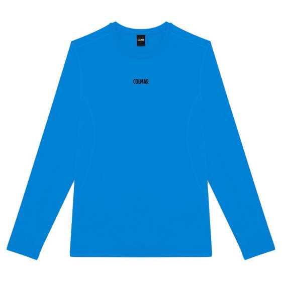 COLMAR 7548 Zone Long sleeve base layer