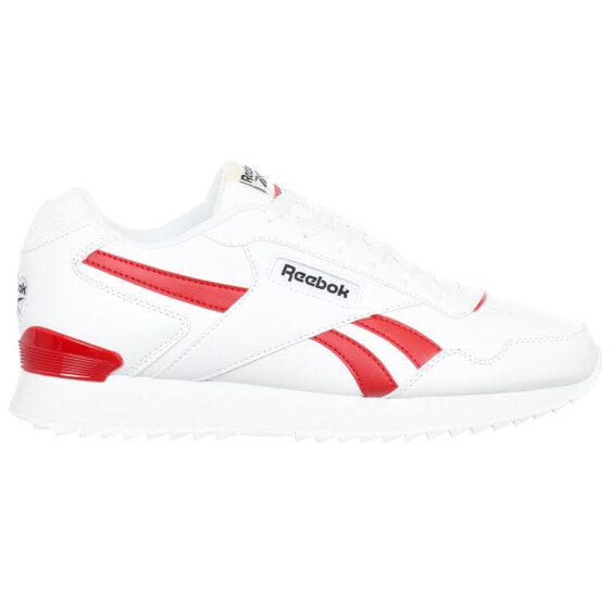 Reebok Glide Ripple Clip