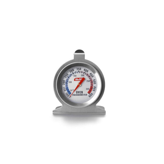 IBILI Oven thermometer