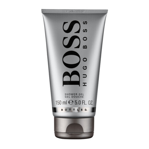 Hugo Boss Boss Bottled Shower Gel