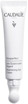 Vinoperfect Brightening Eye Cream