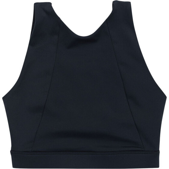 ELEMENT Temple sleeveless T-shirt