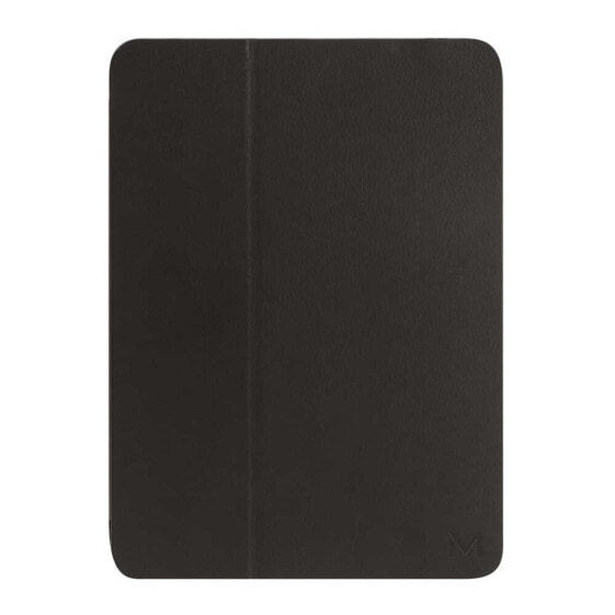 MOBILIS C2 for iPad Air 4 Cover 10.9´´