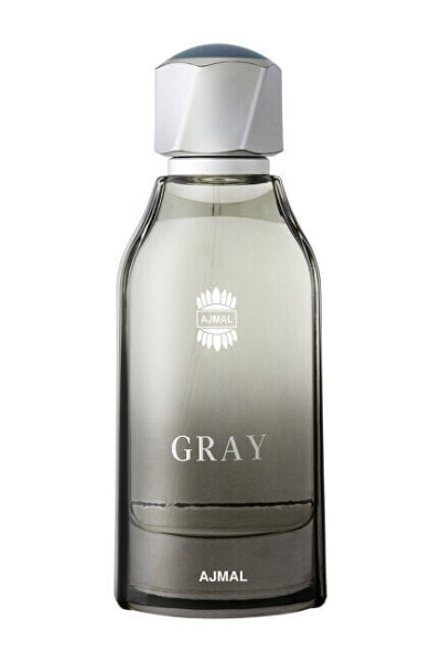 Gray - EDP