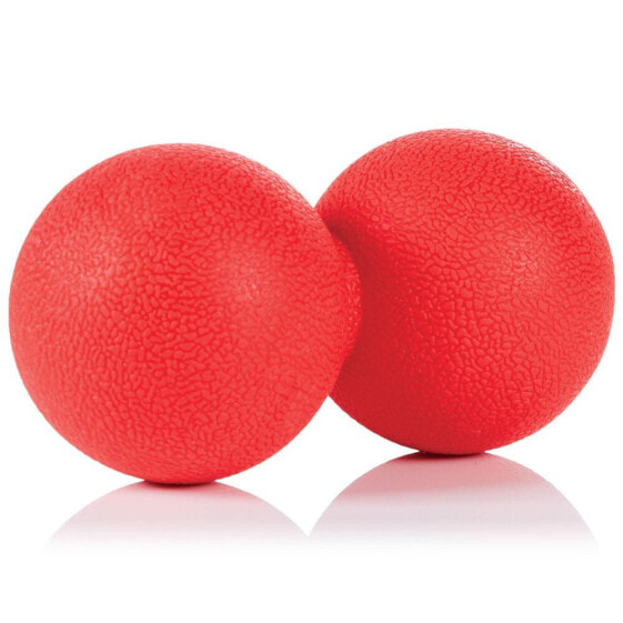 GYMSTICK Myofascia Doubleball