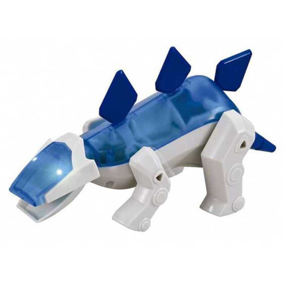 TACHAN Dino Robot Figure