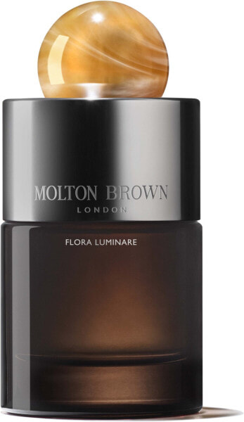 Flora Luminare Eau de Parfum