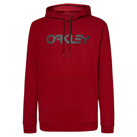 OAKLEY APPAREL B1B PO 2.0 hoodie