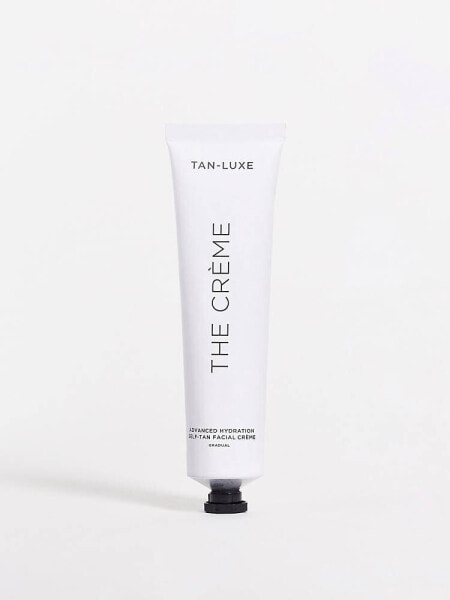 Tan-Luxe The Creme 65ml