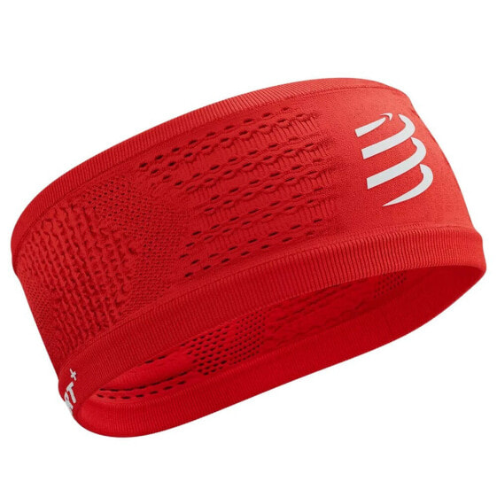 Compressport XBNU3903019TU