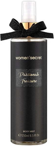 Women'Secret Passionate Treasure