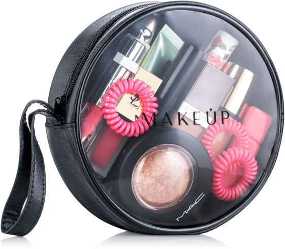 Kosmetiktasche Beauty Eclipse (ohne Inhalt)