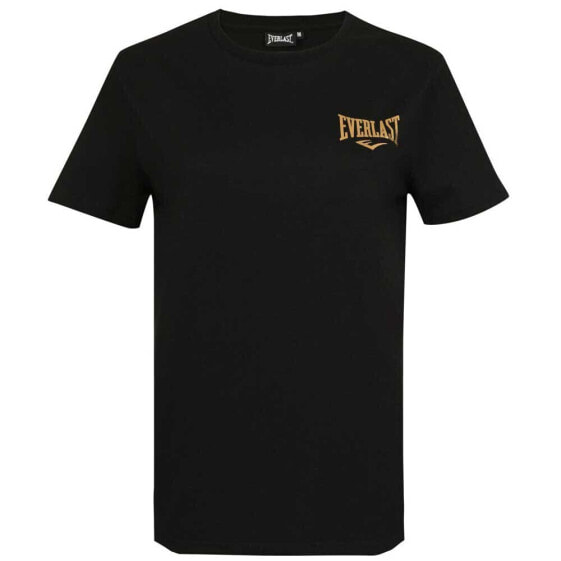 EVERLAST Shawnee w2 short sleeve T-shirt