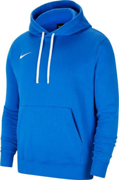 Nike Nike WMNS Park 20 Fleece bluza 463 : Rozmiar - XL