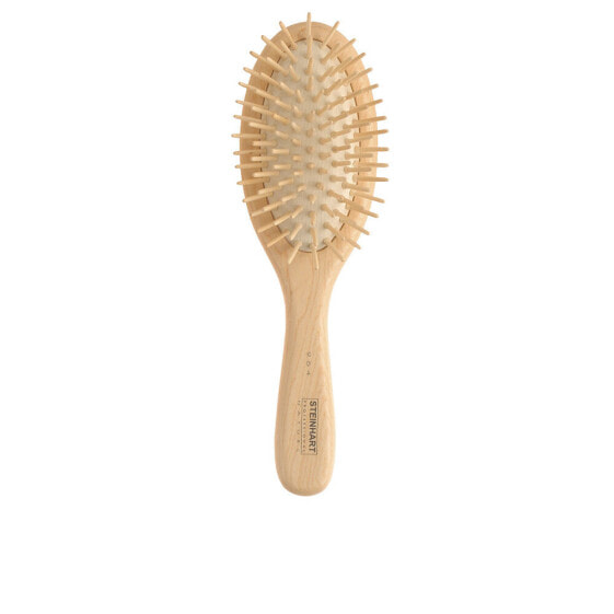 STEINHART NATURE oval brush #264 1 u