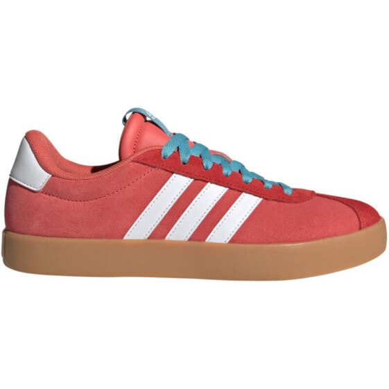 Adidas VL Court 3.0 W JI1605 shoes