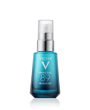 Vichy Minéral 89 Eyes (15 ml)