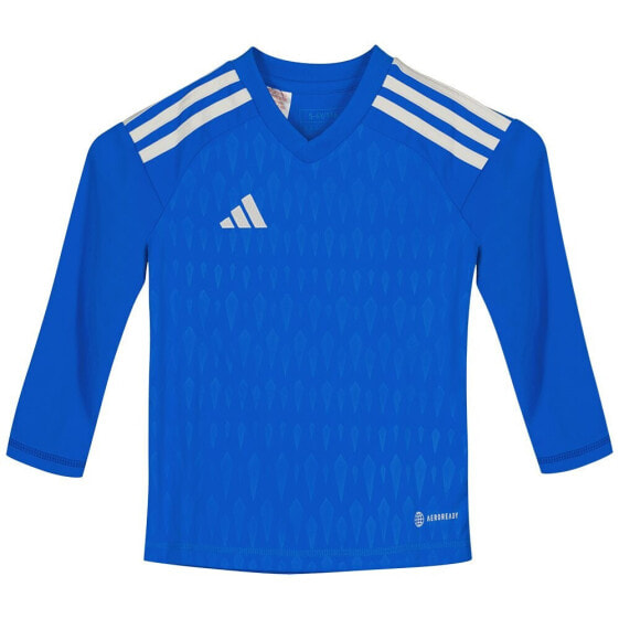 ADIDAS T23 C Gk Ly long sleeve T-shirt