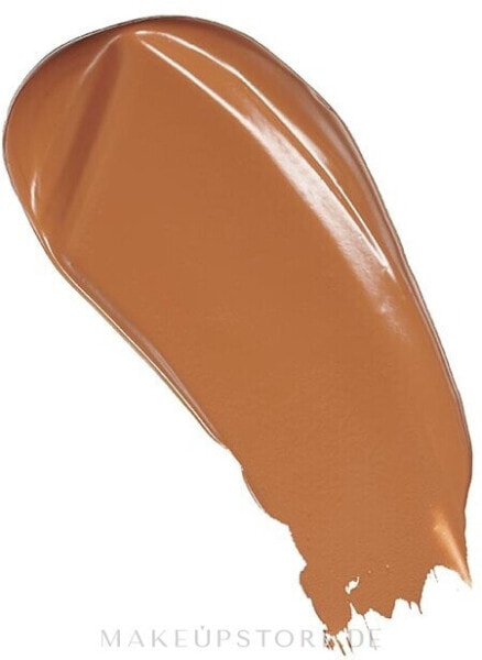 Foundation - Makeup Revolution IRL Filter Longwear Foundation F13.5